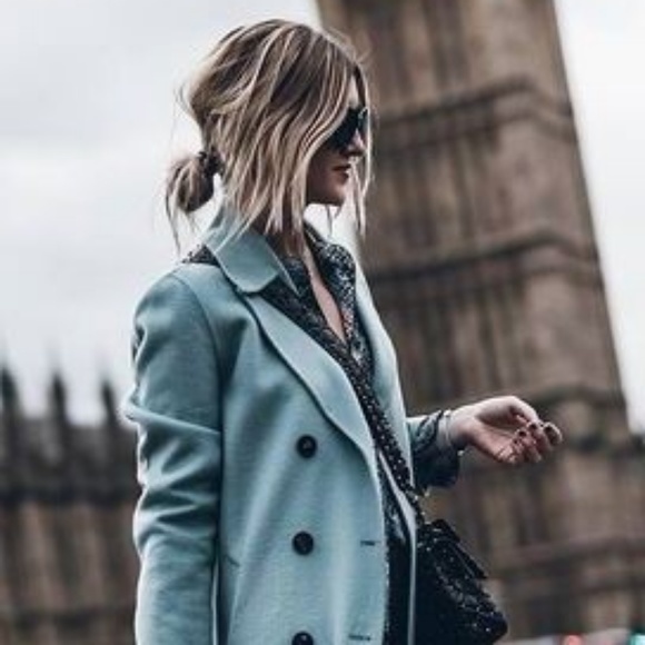 Meet your Posher, Cheri - Picture 3 of 7